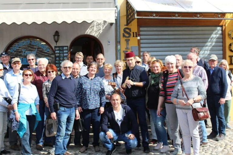 Private group city tour of Mostar and the Old Bridge - Value and Practicalities