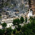 Private Half-Day Ostrog Monastery tour - What’s Included and What to Bring