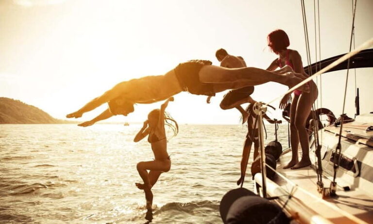 Private Heraklion Private Beaches & Hidden Caves - What Makes This Tour Stand Out