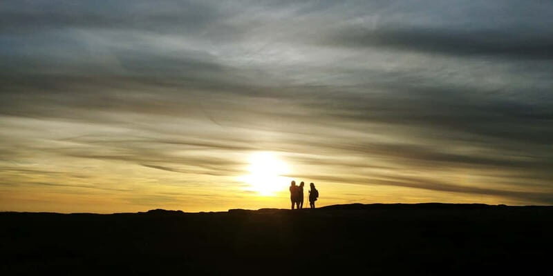 Private Hike: Pen y Fan Guided Sunset Hike Brecon Beacons - Why This Tour Offers Great Value