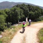 Private Kefalonia eBike Adventure-Explore Nature & Tradition - What the Price Gets You and Its Value