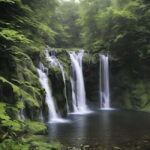 Private Krka Waterfalls tour, Boat Ride; Wine & Food Tasting - The Scenic Boat Ride