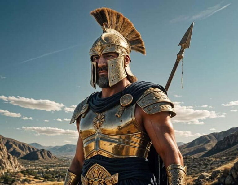 Private Luxury Tour: Corinth, Mycenae, Epidaurus, Nafplio - Why This Tour Is Worth Considering