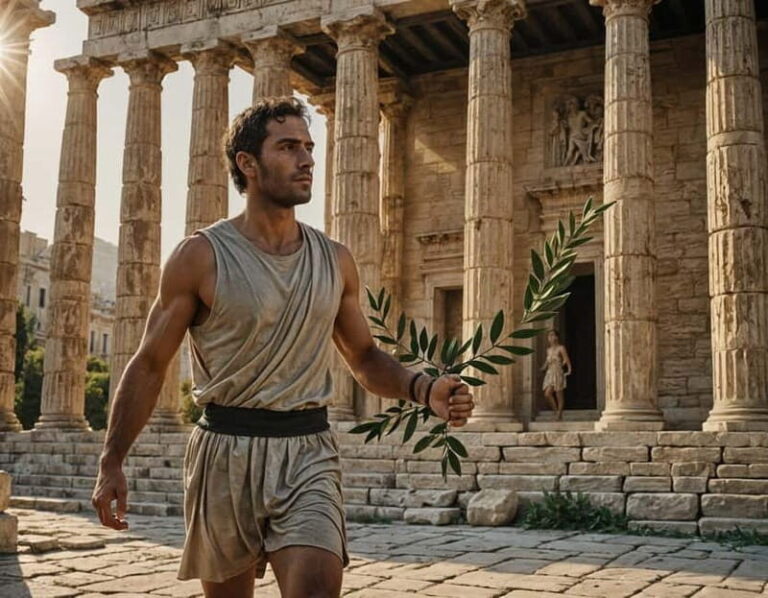 Private Luxury Tour: Marathon Heritage & Historic Run - Why This Tour Offers Real Value