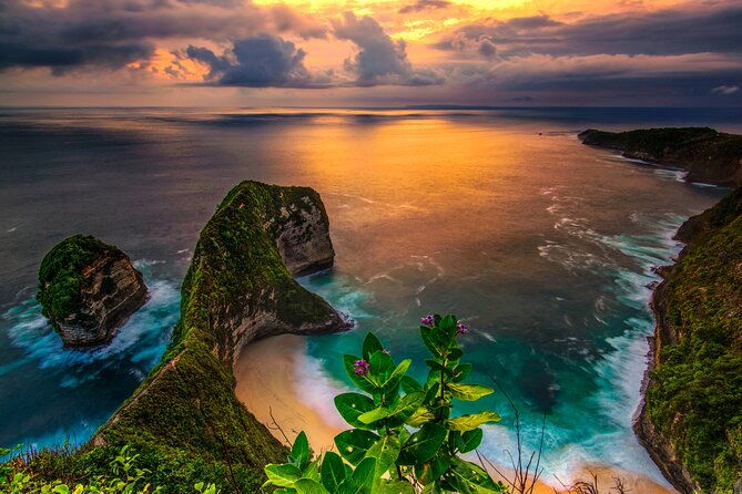 Private Nusa Penida West Trip - Exploring the Private Nusa Penida West Trip: An Honest Review