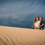 Private professional photo session in South Gran Canaria - Value for Money and Considerations