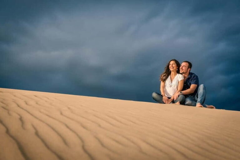 Private professional photo session in South Gran Canaria - Value for Money and Considerations