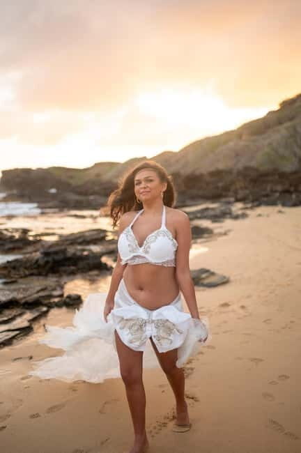 Private Professional Photoshoot Session in Ibiza - The Practicalities and Logistics
