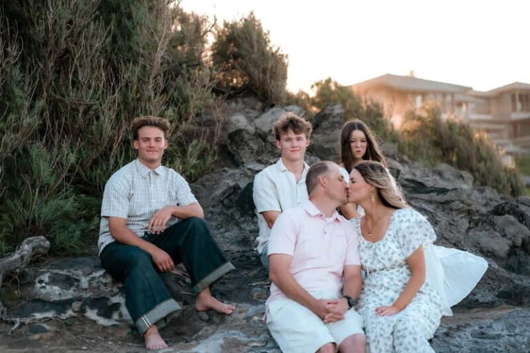 Private Professional Vacation Photoshoot in Tenerife - Who Should Consider This Photoshoot?