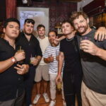 Private Pub Crawl Stockholm With VIP Entry - What to Expect From the Tour