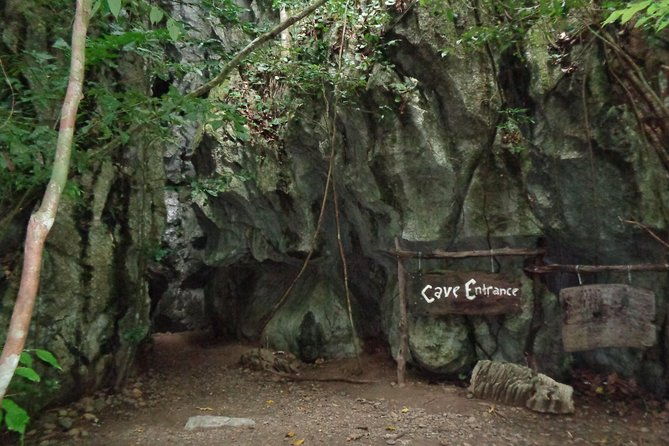 Private Puerto Princesa Underground River, Ugong Cave & zipline - Exploring the Best of Puerto Princesa: An In-Depth Look at the Underground River, Ugong Cave & Zipline Tour