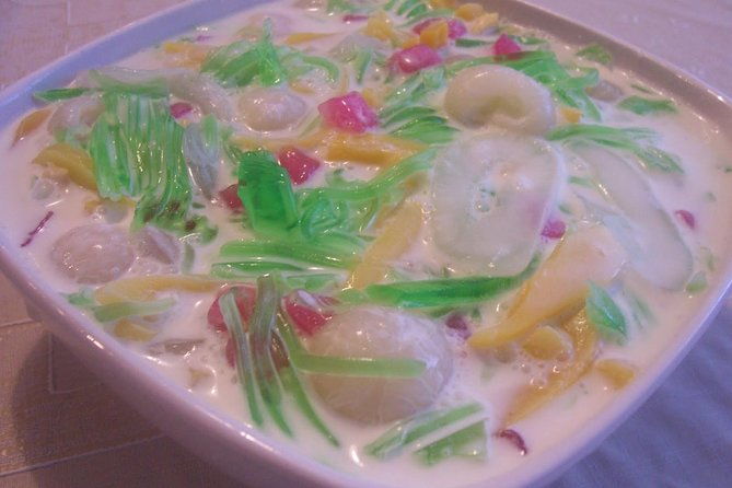 Private Saigon Street Food Tour with Motorbike - What Makes This Tour Special?
