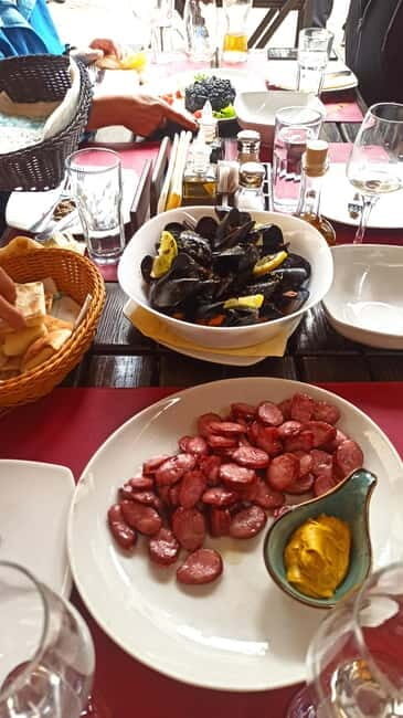 Private Speedboat Guided Kotor Bay with Food & Wine - Why This Tour Offers Great Value