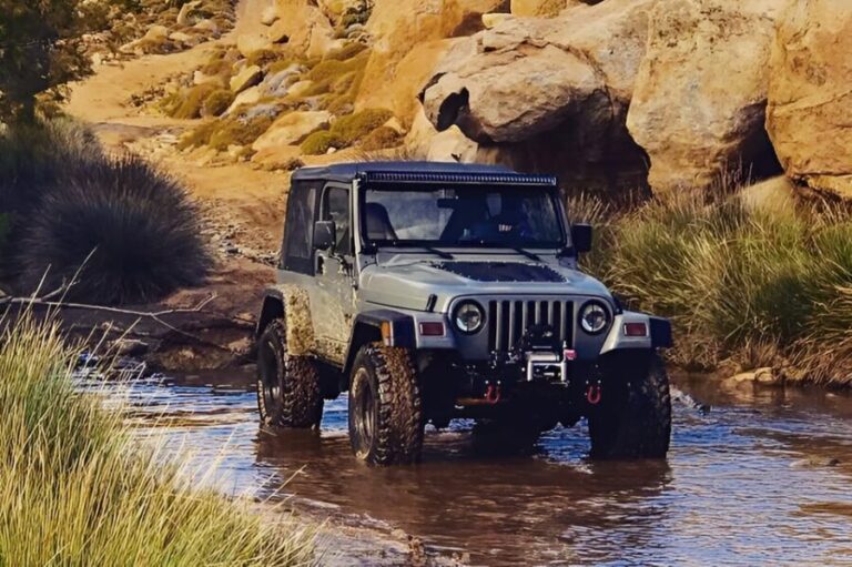 Private Tinos Off Road Tour - Value and Practical Details