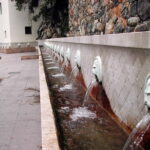 Private Tour: Botanic Garden - Spili - Preveli - Plakias - Practical Details and What You Can Expect