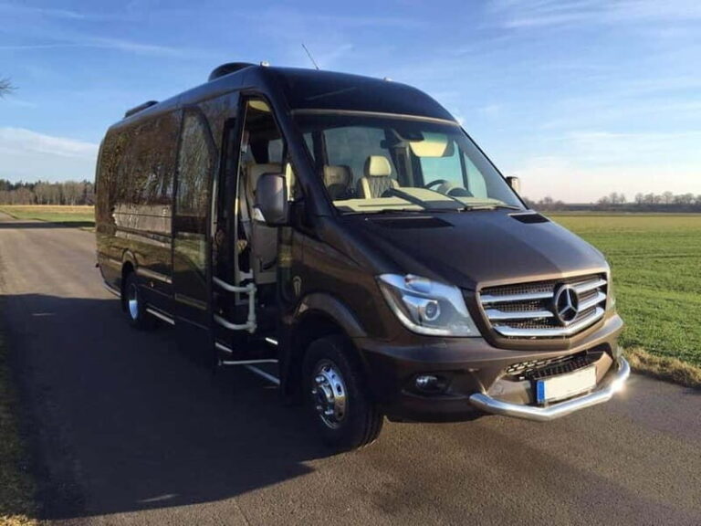 Private Tour: Cliffs of Moher, Galway City & More - Who Is This Tour Best For?