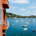 Private tour from Villefranche : French Riviera Full Day - The Practicalities: What’s Included and What to Keep in Mind