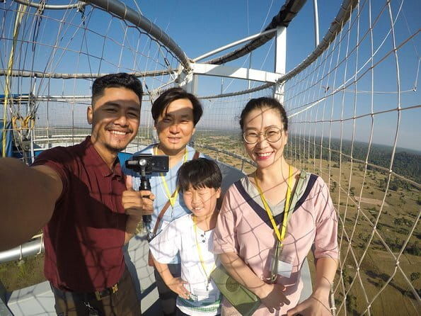 Private tour in Siem Reap, Cambodia - Exploring Siem Reap with a Private Guide: An Honest Review