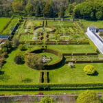 Private Tour - Irish Walled Garden, Nature & Giants Causeway - What to Expect on the Day