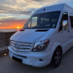 Private Tour Mykonos - Who Should Consider This Private Tour?
