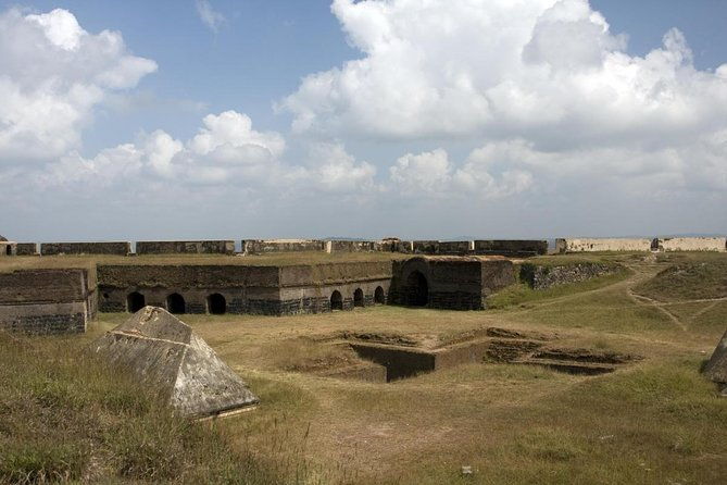 Private Tour: Mysore Palace and Srirangapatna Day Trip from Bangalore - Key Points  