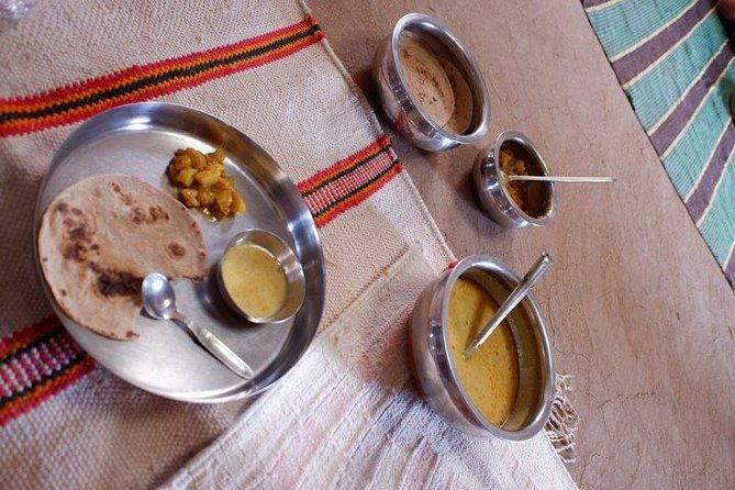Private Tour of Bishnoi Villages with Desert Safari - A Closer Look at the Itinerary and Experiences