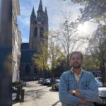 Private Tour of Delft + Beer Tasting - What’s Included and Practical Details
