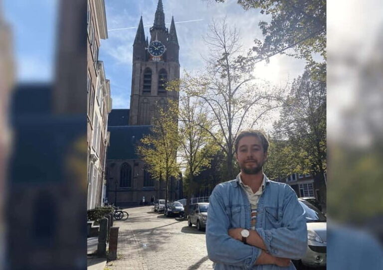 Private Tour of Delft + Beer Tasting - What’s Included and Practical Details