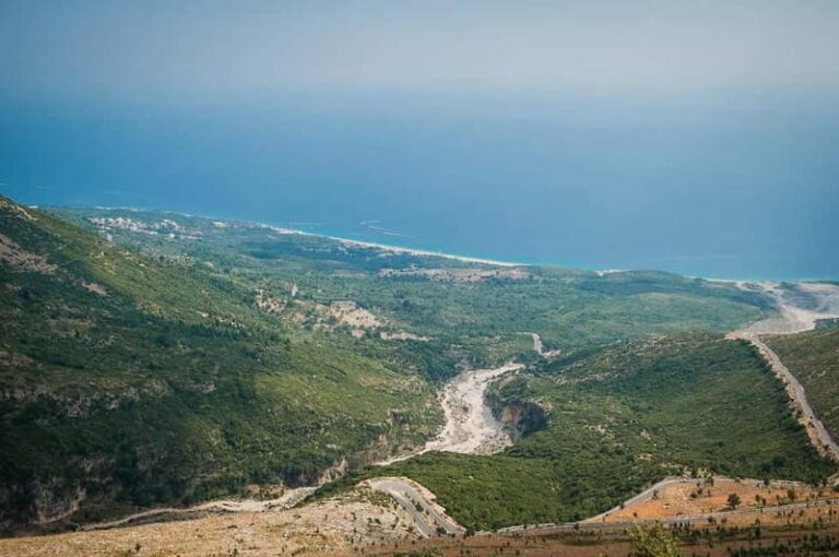 Private Tours - Professional Guides-Tailored Travel for You! - Who Will Love This Tour?