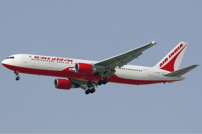 Private Transfer From Udaipur Airport To Udaipur Hotel - Udaipur Airport to Hotel Transfer Review: A Practical and Comfortable Start to Your Rajasthan Adventure