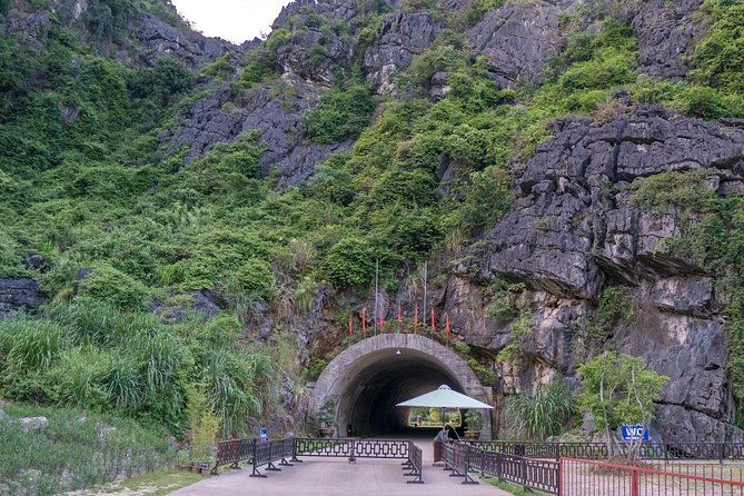 Private Transfers FROM/to Hanoi TO/from Sapa - Key Points