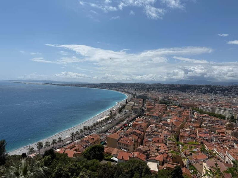 Private trip From Cannes to Monaco - Is This Tour Worth It?