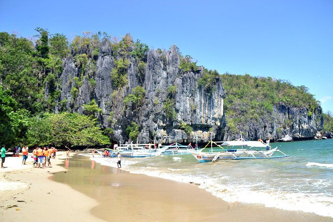 Private Underground River Tour - Experience Breakdown: What to Expect
