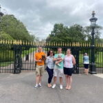 Private Windsor Town & Guided Castle Walking Tour - Practical Details and Considerations