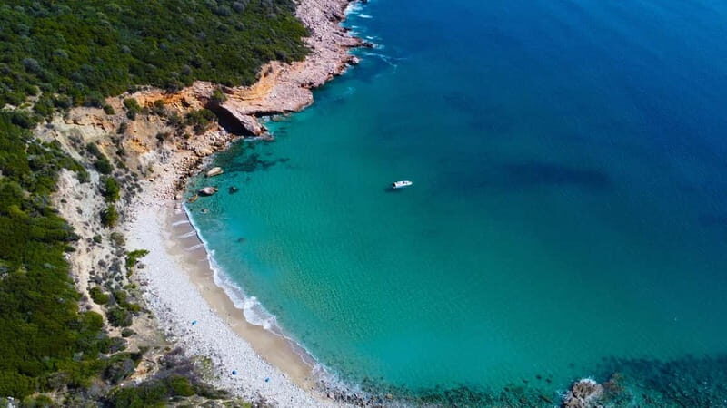 Private Yacht Cruise with Activities - The Real Value: Is It Worth the Cost?