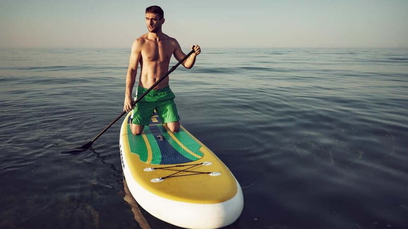Procida: Boat tour until sunset with swim and lunch - What’s Included & What to Keep in Mind