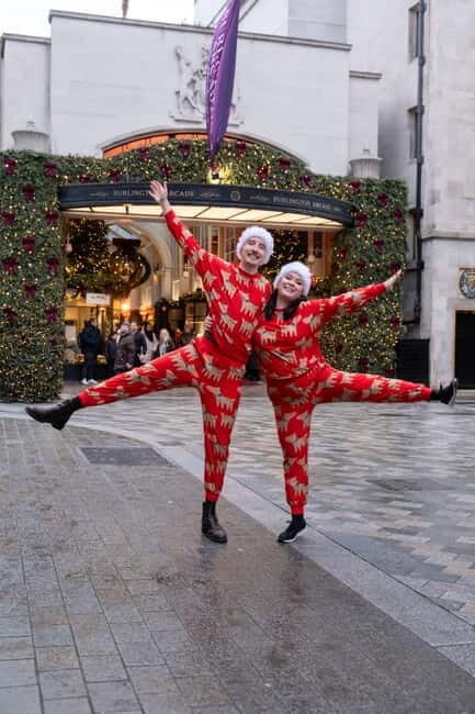 Professional Customisable Photoshoot in London - The Sum Up