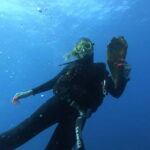 Professional Diving & Blue Cave Tour with Lunch from Split - What Makes This Tour Stand Out?
