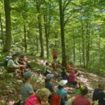 Prokletije: Volunica Tour Hike with Local Guide - What Makes This Tour Special?