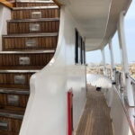 Protaras: Luxury Yacht Family Sunset Cruise | BBQ | 1 drink - An In-Depth Look at the Experience