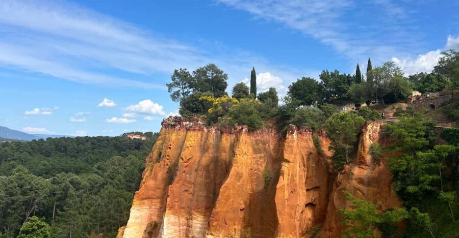 Provençal escape : discover the villages of the Luberon - Why This Tour Offers Real Value