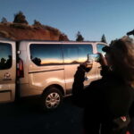 Puerto Cruz: VIP Teide Sunset & Stars, Guachiche Lunch+Cava - What Sets This Tour Apart?