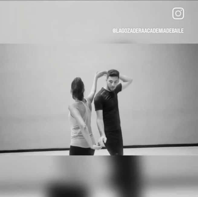 Puerto de La Cruz 3 min far,latin dance classes - An In-Depth Look at the Latin Dance Experience in Puerto de La Cruz