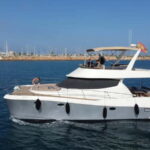 Puerto del Carmen: 2h Private Sunset Catamaran Tour w/Drinks - Who Will Love This Tour?