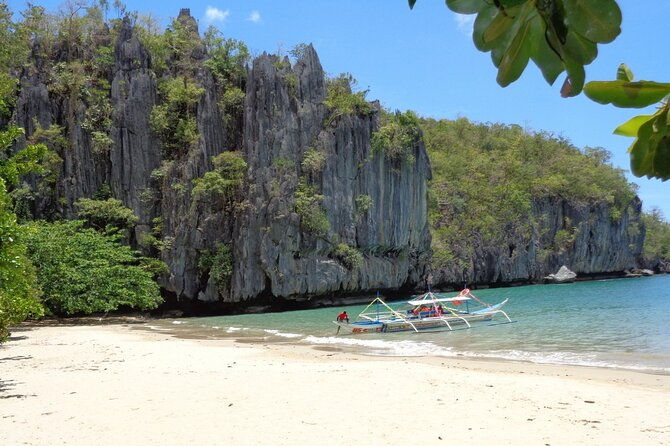 Puerto Princesa Palawan Underground River cruise day tour - The Itinerary in Detail: What to Expect