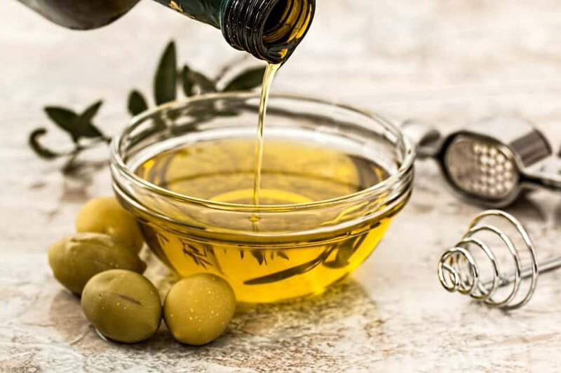 Puglia: Puglia on Table, a Culinary Escape - The Sum Up