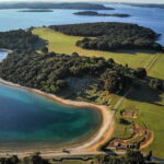 Pula: Brijuni National Park Cruise, Lunch and Beach Escape - Why This Tour Offers Great Value