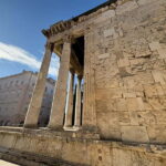 Pula by E-Bike: Roman Ruins, Sea Views & Hidden Gems - Practical Considerations and Tips