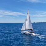 Pula: Full-Day Private Sailing Adventure - Your Custom Trip - Comfort, Food, and Drinks