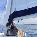 Pula: Half Day Sailing Experience with Drinks, GoPro, SUP - An In-Depth Look at the Pula Sailing Experience
